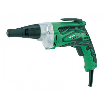 HiKOKI W8VB2 TEKS Screwdriver 620W 110V