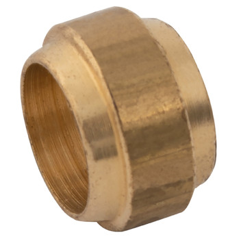 3/4\" OD UNIVERSAL OLIVE (34027809)