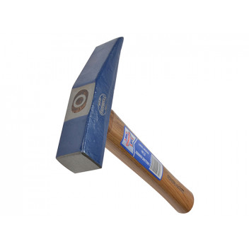 Faithfull Walling/Masons Hammer 1130g (39oz)