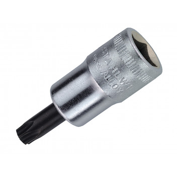 Stahlwille TORX Bit Socket 3/8in Drive T20