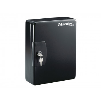 Master Lock Key Storage Lock Box for 25 Keys