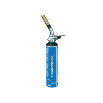 Campingaz THP3000PZ High Power Auto Blowlamp with Gas