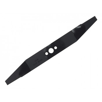 ALM Manufacturing FL242 Metal Blade to Suit Flymo 35cm (14in)