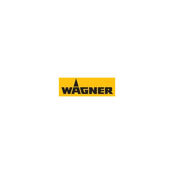 Wagner W 100 Wood & Metal Sprayer 280W 240V