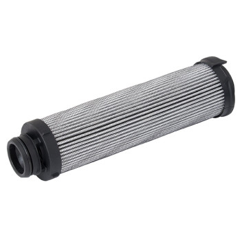 Replacement Element To Suit EPF2 Filter 20 Micron