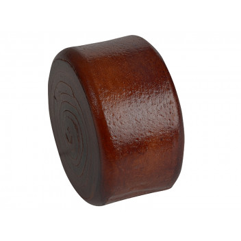 Thor 22R Hide Replacement Face Size 5 (70mm)