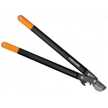 Fiskars PowerGear Bypass Loppers - Large