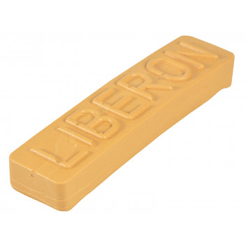 Liberon Wax Filler Stick 16 Pine 50g Single