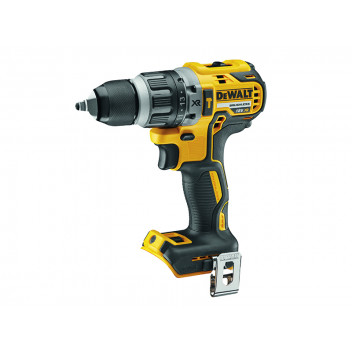 DEWALT DCD796N XR Brushless Combi Drill 18V Bare Unit