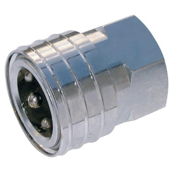 3/8 PW QRC COUPLING