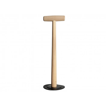 Monument Suction Plunger 5.1/2in