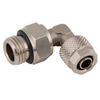 06/04MM OD X 1/8\" BSPP MALE SW ELBOW