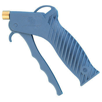 K6-BLOW GUN 1/8\' OUTLET NOZZLE