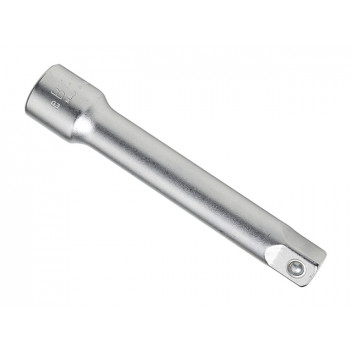 Bahco Extension Bar 3/8in Drive 75mm (3in)