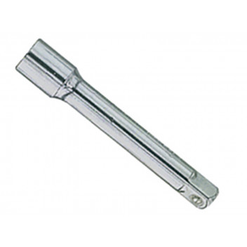 Teng Extension Bar 3/4in Drive 100mm (4in)