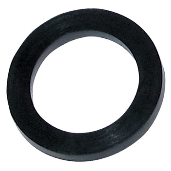 WASHER FOR HOSE UNION