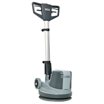 Nilfisk FM400 Polisher (Monthly Hire Rate)