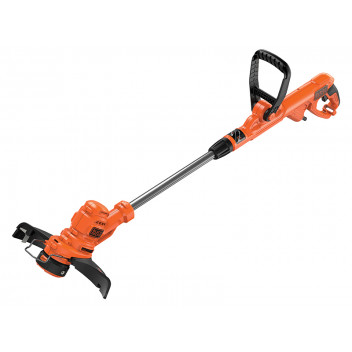 Black & Decker BESTA525 AFS Strimmer 450W 240V