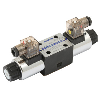 ADC 3 2DD/RX14/DC24N9K