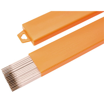 3.2MM X 350MM ELECTRODES
