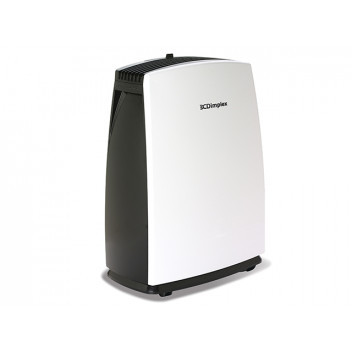 Dimplex Dehumidifier 16 litre (2.3L Tank)