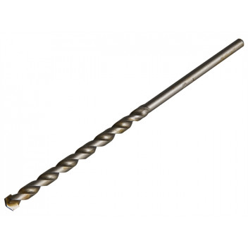 DEWALT Masonry Drill Bit 7.0mm OL:150mm WL:82mm