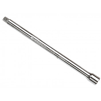 Facom S.215 Extension 1/2in Drive 230mm