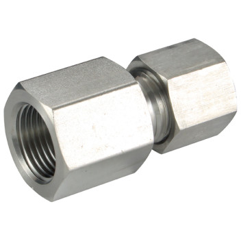 3/8 FEMAL STUD 316