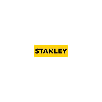 Stanley Spares Kit 2 Large Bailey Plane Handles