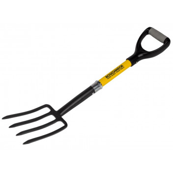 Roughneck Micro Fork YD