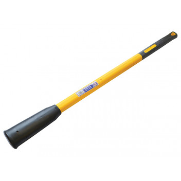 Faithfull Fibreglass Pick Handle 915mm (36in)