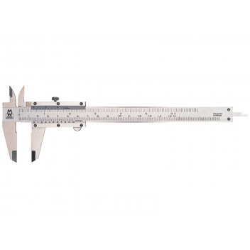 Moore & Wright Vernier Caliper 300mm (12in)