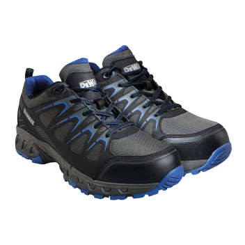 DEWALT Darlington Safety Trainers UK 7 EUR 41