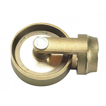 Bailey 1740 Universal Clearing Wheel