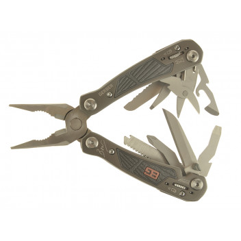 Gerber Bear Grylls Ultimate Tool