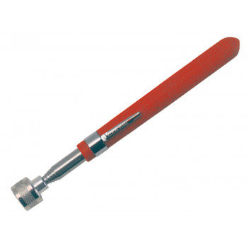 Teng Telescopic Magnetic Pick Up