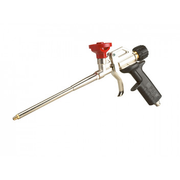 Everbuild P65 Heavy-Duty Metal Foam Applicator