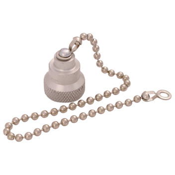 Dust Protection to Suit Plug H Series to Suit 3/8\"