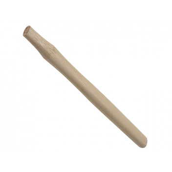 Faithfull Hickory Pin Hammer Handle 330mm (13in)