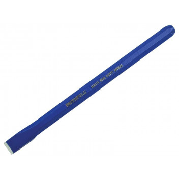 Faithfull Cold Chisel 200 x 20mm (8 x 3/4in)