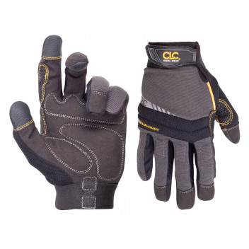 Kuny\'s Handyman Flex Grip Gloves - Extra Large