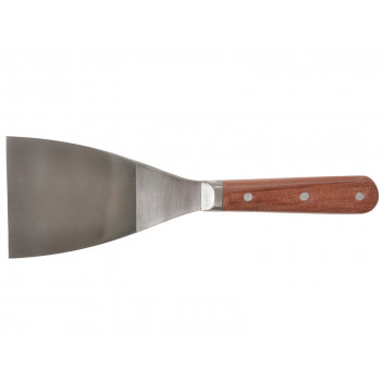 Stanley Tools Professional Stripping Knife 75mm