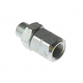 Lumatic RC1S Rotary Connector