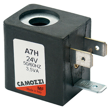 48V DC 3W COIL