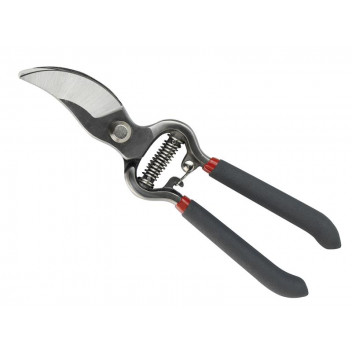 Kent & Stowe Traditional Bypass Secateurs