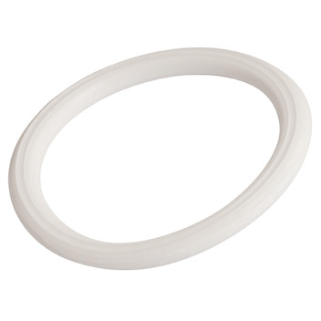 IBC SEAL