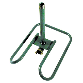1/2\" SLED SPRINKLER STAND