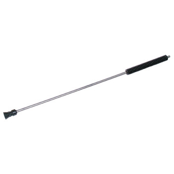 900MM STRAIGHTAIGHT WITH MOULDED GRIP