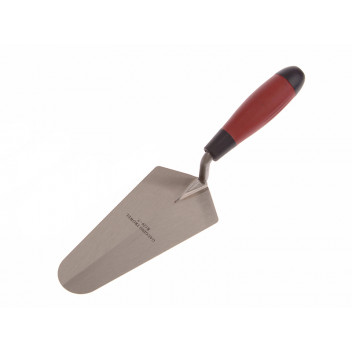 Ragni R129SG Soft Grip Gauging Trowel Soft Grip 7in