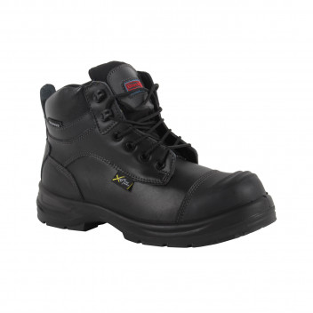 Blackrock CF11 Lincoln Waterproof Metatarsal Boot Size 12
